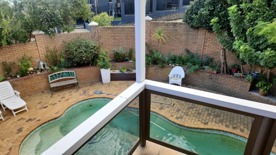 3 Bedroom Property for Sale in De Tijger Western Cape